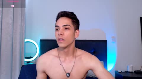 aodaboy online show from 14, 9, 2025