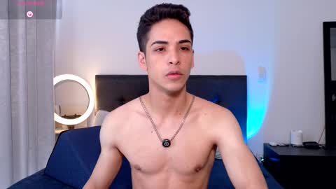 aodaboy online show from 16, 9, 2025