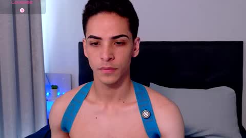 aodaboy online show from 14, 11, 2025