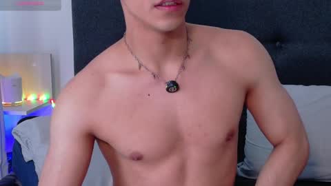 aodaboy online show from 3, 4, 2026