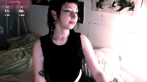 Snapshot of aoi_dandelion chatting on 9, 2, 2025 aoi_dandelion online show from 9, 2, 2025