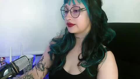 Snapshot of aoi_dandelion chatting on 13, 9, 2025 aoi_dandelion online show from 13, 9, 2025