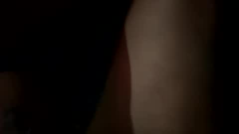 Snapshot of aok23 chatting on 23, 2, 2025 aok23 online show from 23, 2, 2025