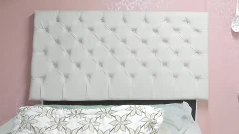 Snapshot of aome_rainbow2 chatting on 14, 12, 2024 Aome Rainbow online show from 14, 12, 2024