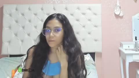 Snapshot of aome_rainbow2 chatting on 15, 12, 2024 Aome Rainbow online show from 15, 12, 2024