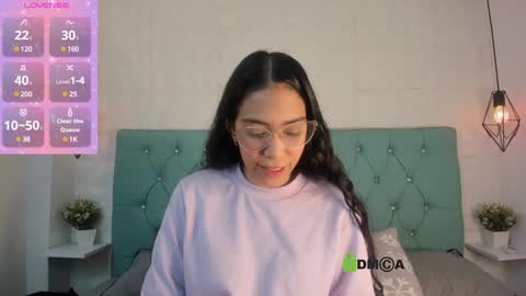 Snapshot of aome_rainbow2 chatting on 16, 12, 2024 Aome Rainbow online show from 16, 12, 2024