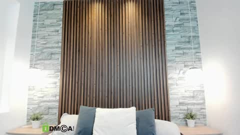 Snapshot of aome_rainbow2 chatting on 11, 1, 2025 Aome Rainbow online show from 11, 1, 2025