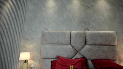 Snapshot of aome_rainbow2 chatting on 3, 2, 2025 Aome Rainbow online show from 3, 2, 2025