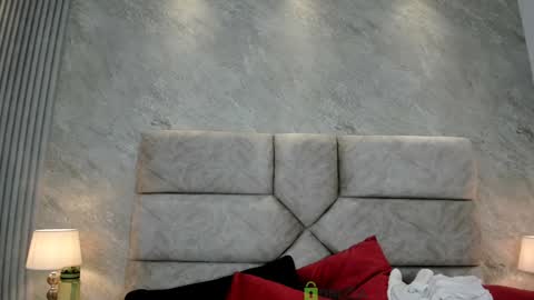 Snapshot of aome_rainbow2 chatting on 3, 2, 2025 Aome Rainbow online show from 3, 2, 2025