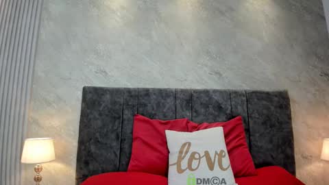 Snapshot of aome_rainbow2 chatting on 17, 2, 2025 Aome Rainbow online show from 17, 2, 2025