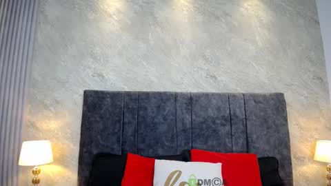 Snapshot of aome_rainbow2 chatting on 25, 2, 2025 Aome Rainbow online show from 25, 2, 2025