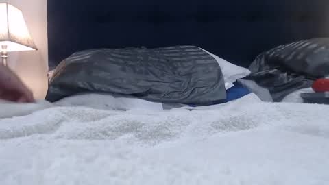 aotearoa31 online show from 9, 12, 2024