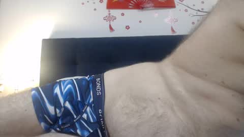 aotearoa31 online show from 4, 3, 2025