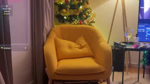 Snapshot of ap_couple chatting on 29, 11, 2025 ap_couple online show from 29, 11, 2025