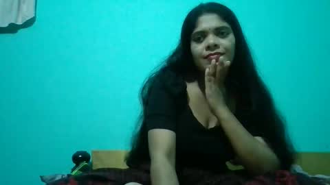 Aparalux online show from 3, 3, 2026