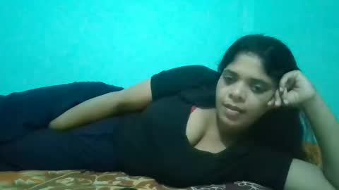 Aparalux online show from 10, 4, 2026