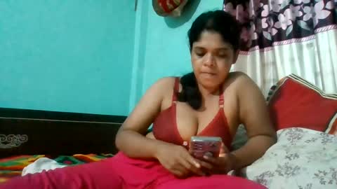 Aparalux online show from 20, 6, 2026