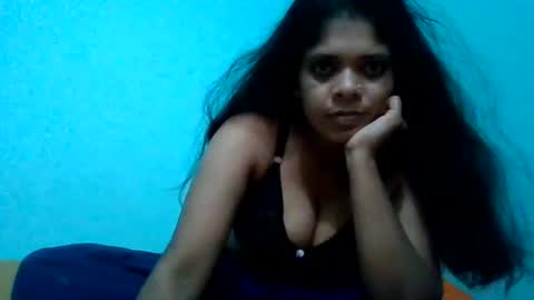 Aparalux online show from 2, 7, 2026