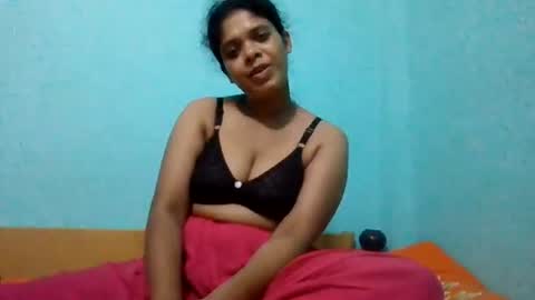 Aparalux online show from 3, 7, 2026