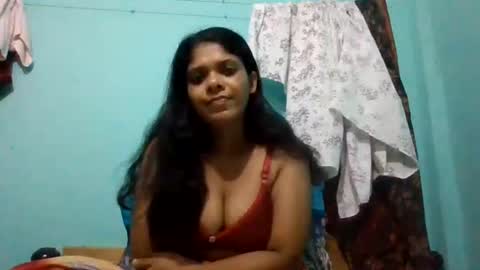 Aparalux online show from 21, 7, 2026