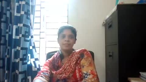 Aparalux online show from 29, 7, 2026