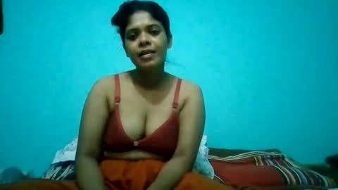 Aparalux online show from 30, 7, 2026