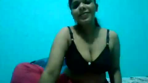 Aparalux online show from 2, 8, 2026