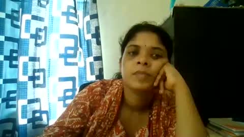 Aparalux online show from 3, 8, 2026