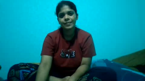 Aparalux online show from 3, 8, 2026