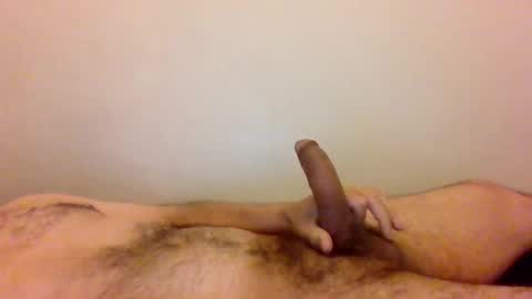 apac69 online show from 25, 10, 2025