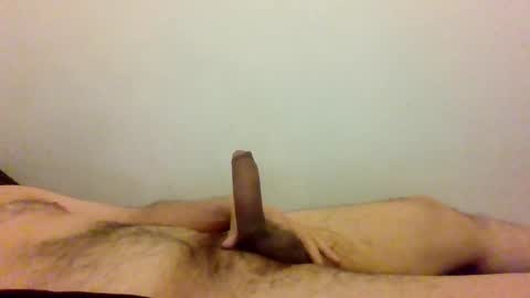 apac69 online show from 8, 2, 2026