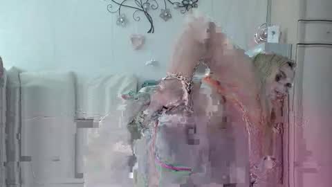 Proha online show from 17, 9, 2025