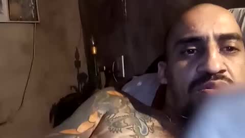 apapal12 online show from 10, 12, 2024