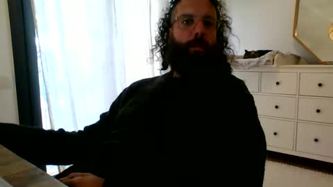 Snapshot of apc_3 chatting on 2, 12, 2024 apc_3 online show from 2, 12, 2024