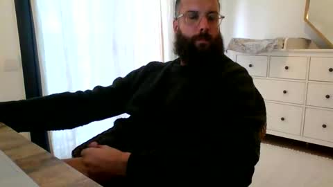 Snapshot of apc_3 chatting on 2, 12, 2024 apc_3 online show from 2, 12, 2024