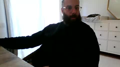 Snapshot of apc_3 chatting on 9, 12, 2024 apc_3 online show from 9, 12, 2024