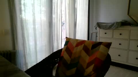 Snapshot of apc_3 chatting on 18, 12, 2024 apc_3 online show from 18, 12, 2024