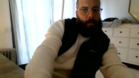 Snapshot of apc_3 chatting on 18, 12, 2024 apc_3 online show from 18, 12, 2024