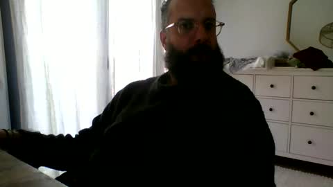 Snapshot of apc_3 chatting on 23, 12, 2024 apc_3 online show from 23, 12, 2024