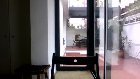 Snapshot of apc_3 chatting on 10, 11, 2025 apc_3 online show from 10, 11, 2025