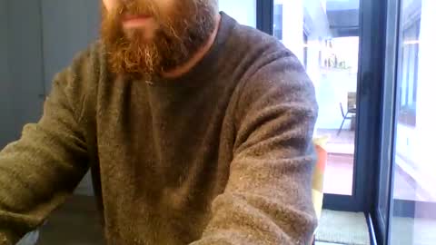 Snapshot of apc_3 chatting on 21, 11, 2025 apc_3 online show from 21, 11, 2025