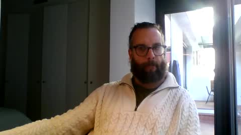 Snapshot of apc_3 chatting on 25, 11, 2025 apc_3 online show from 25, 11, 2025