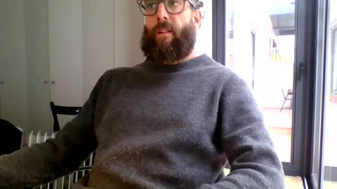 Snapshot of apc_3 chatting on 4, 12, 2025 apc_3 online show from 4, 12, 2025