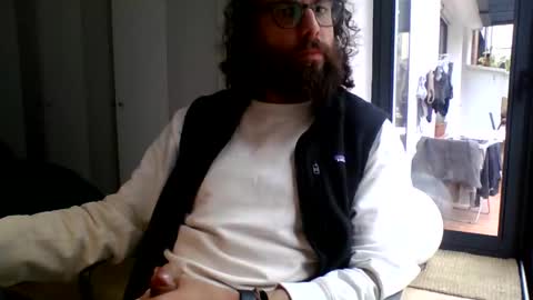 apc_3 online show from 12, 3, 2026