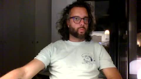 Snapshot of apc_3 chatting on 5, 5, 2026 apc_3 online show from 5, 5, 2026