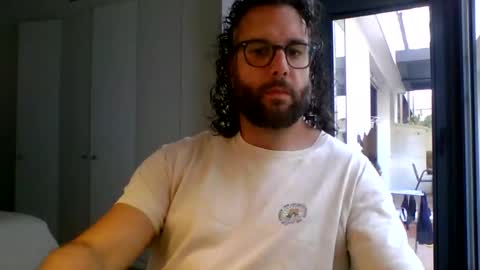 Snapshot of apc_3 chatting on 12, 5, 2026 apc_3 online show from 12, 5, 2026