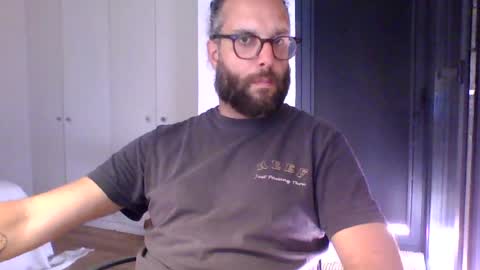 Snapshot of apc_3 chatting on 28, 5, 2026 apc_3 online show from 28, 5, 2026