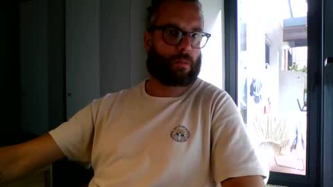 Snapshot of apc_3 chatting on 1, 6, 2026 apc_3 online show from 1, 6, 2026