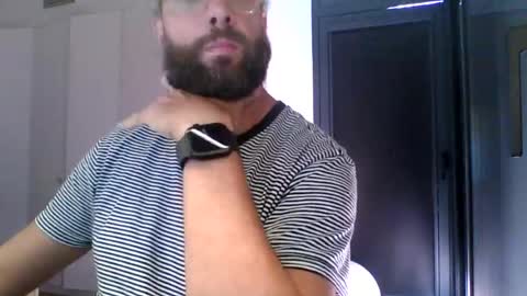 apc_3 online show from 14, 7, 2026