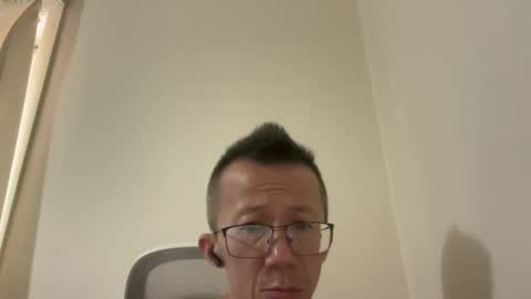 apexe168 online show from 16, 1, 2026